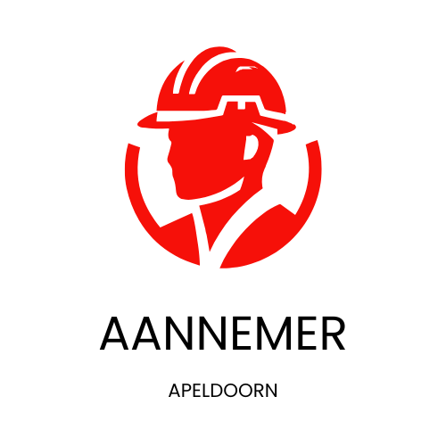 Aannemer Apeldoorn